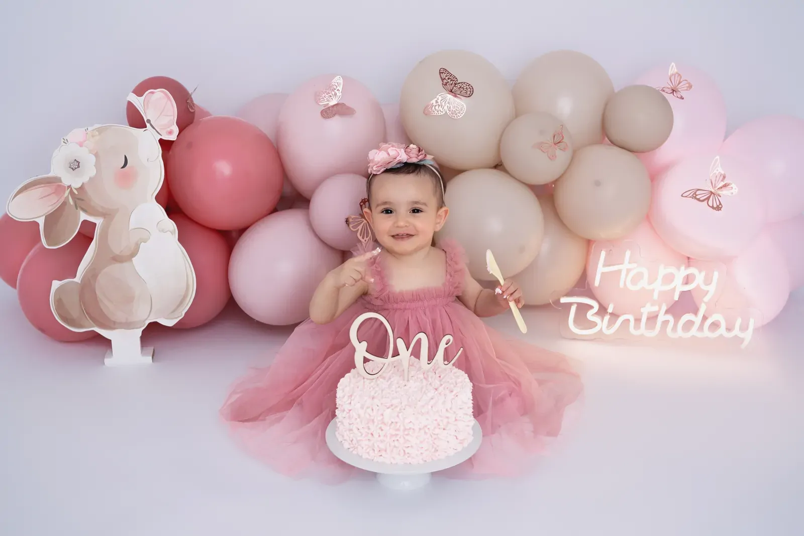 pages/cakesmash.gallery.image_alt