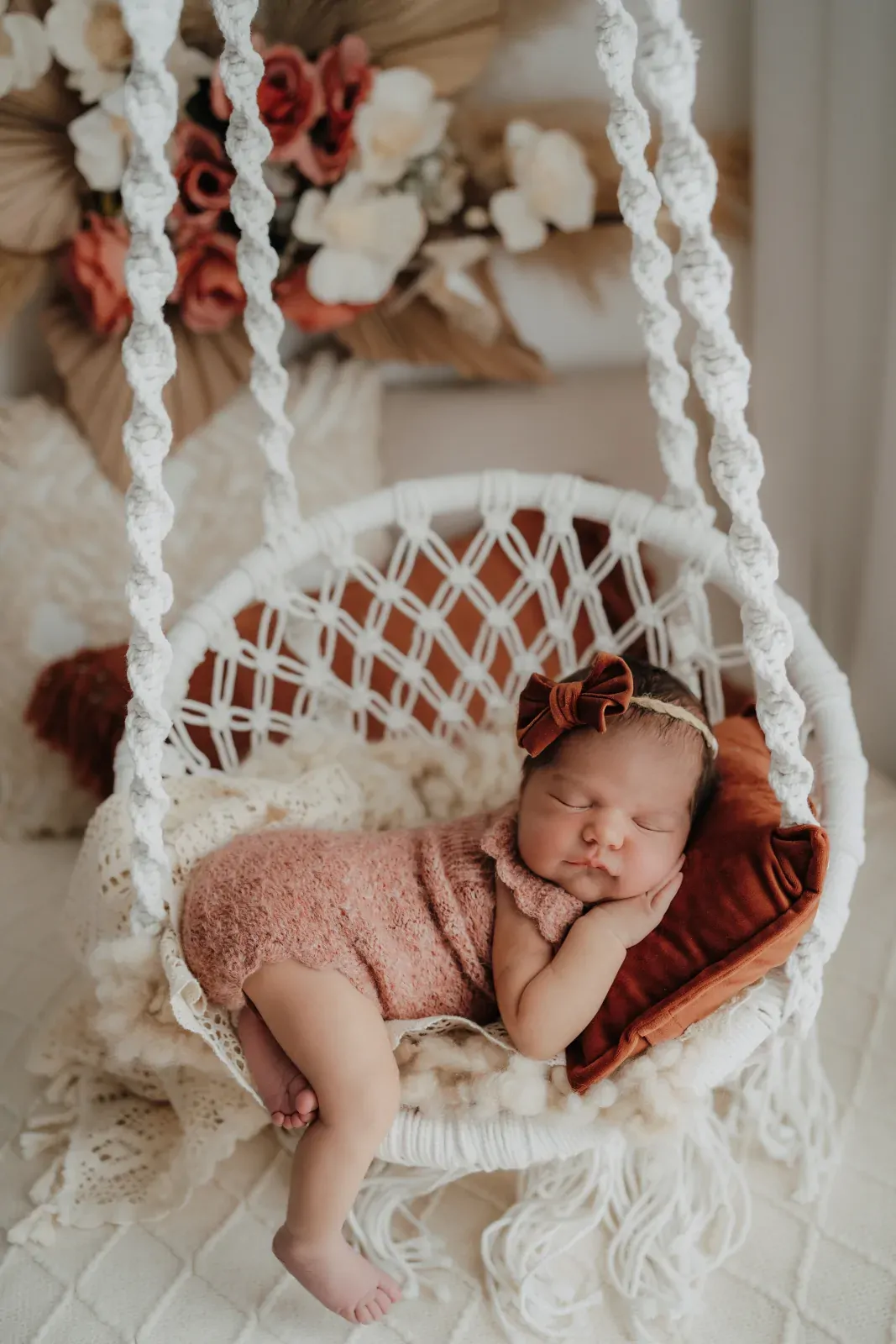 pages/newborn.gallery.image_alt