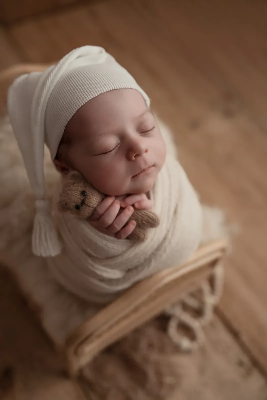 pages/newborn.gallery.image_alt