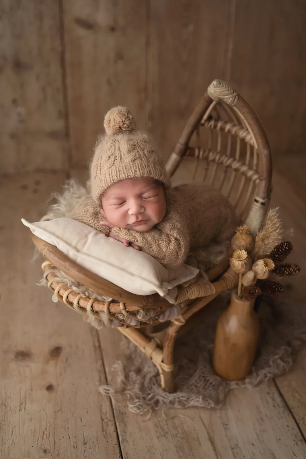 pages/newborn.gallery.image_alt