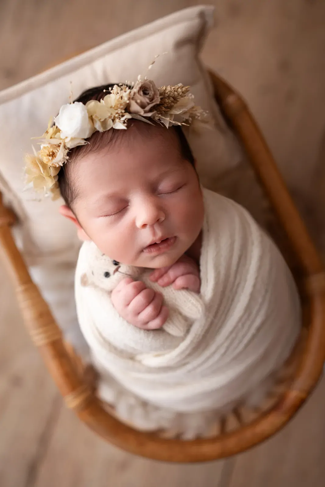 pages/newborn.gallery.image_alt