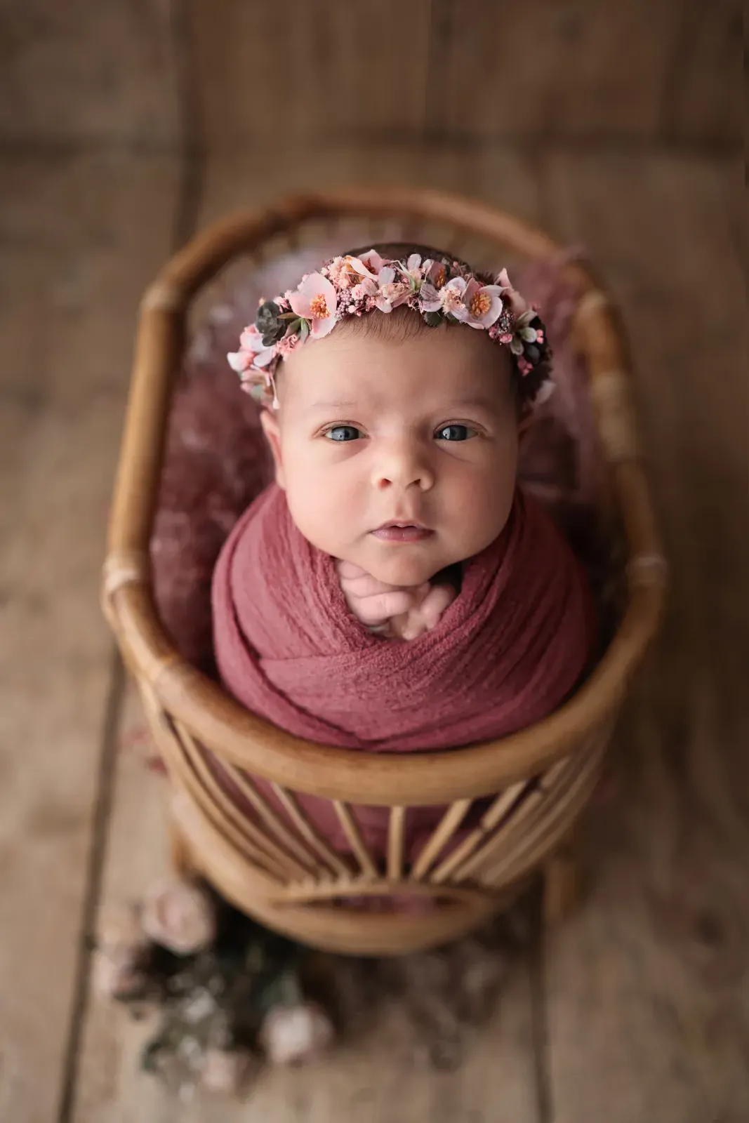 pages/newborn.gallery.image_alt