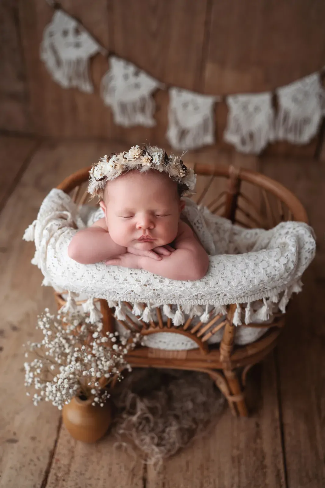 pages/newborn.gallery.image_alt