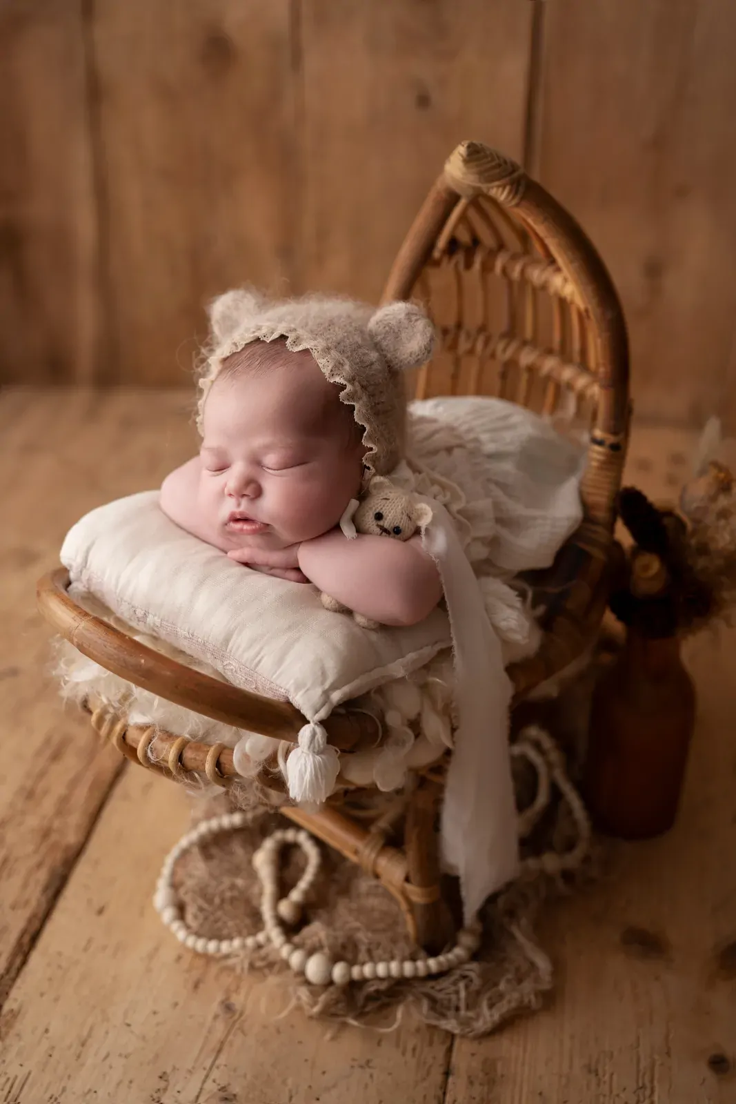 pages/newborn.gallery.image_alt