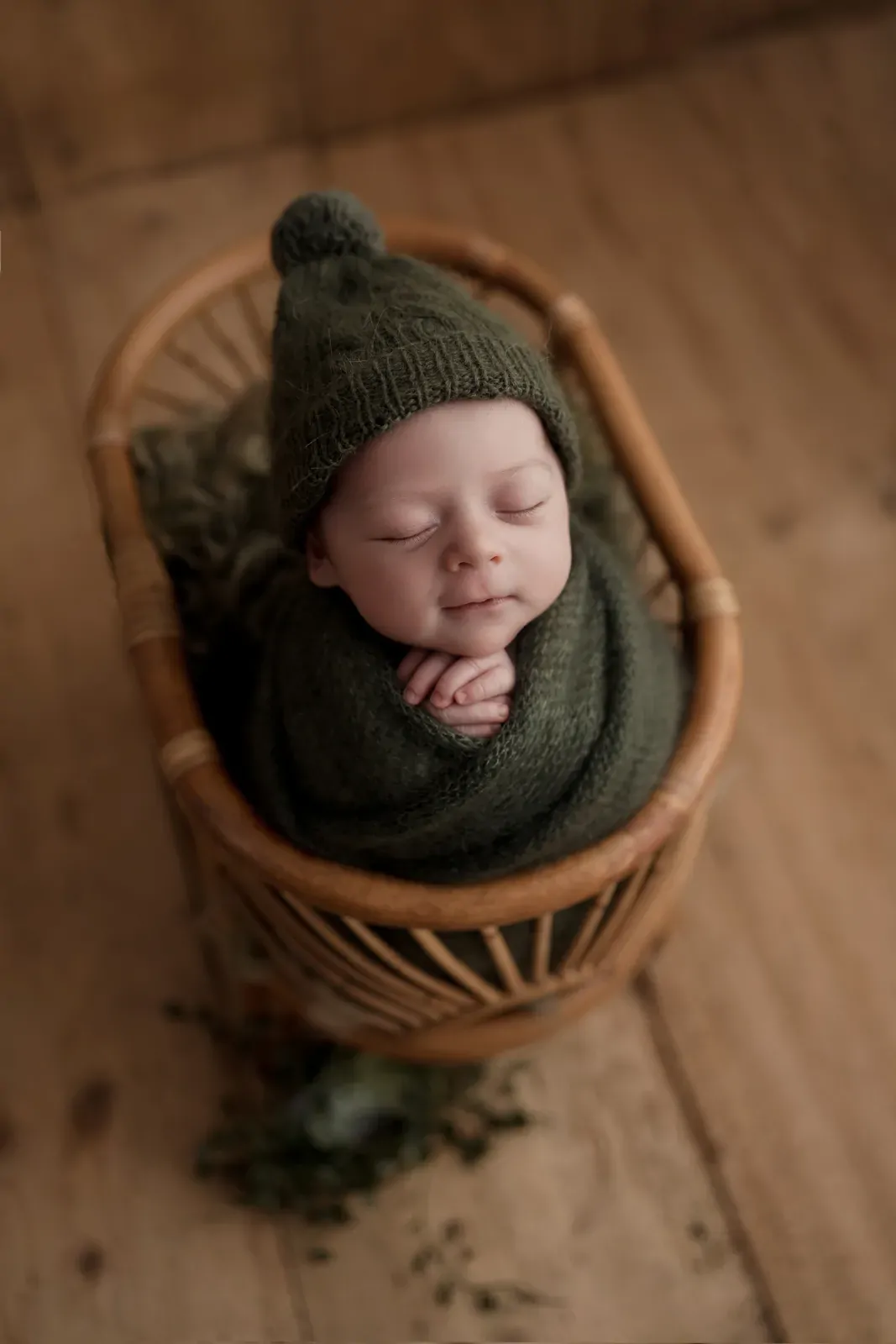 pages/newborn.gallery.image_alt