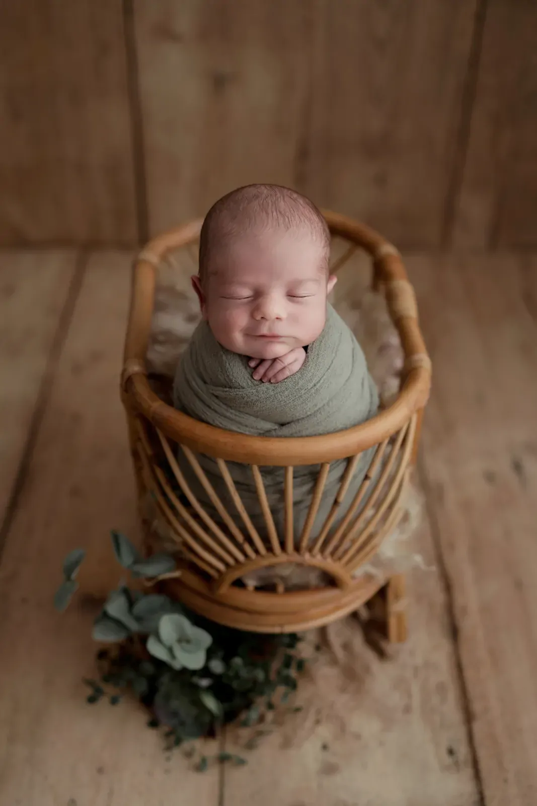 pages/newborn.gallery.image_alt