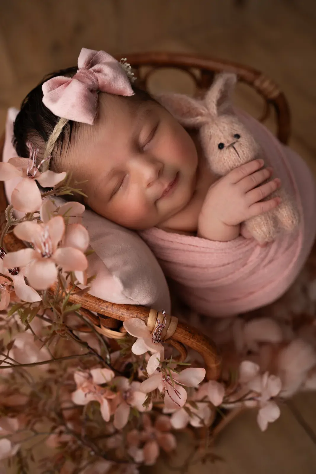 pages/newborn.gallery.image_alt