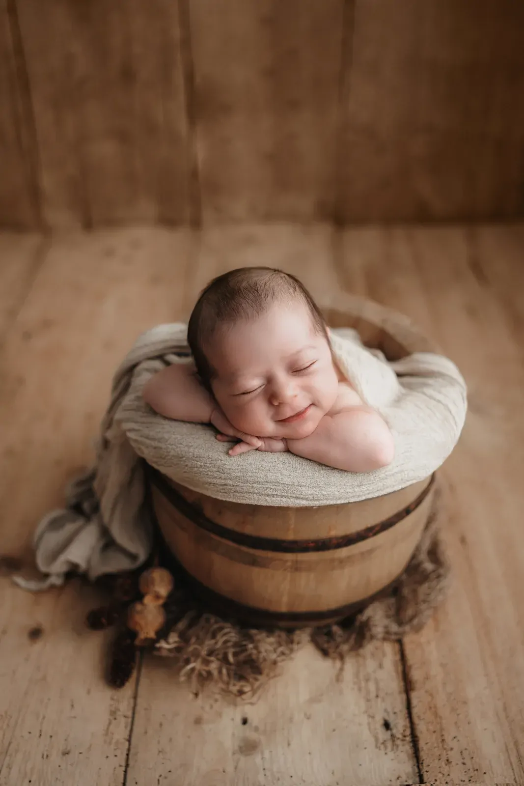 pages/newborn.gallery.image_alt